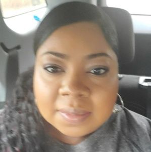 Meet your Posher, Doriane